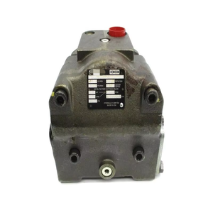 PAVC382R4C16 3000PSI ตัวควบคุมโปรแกรม PLC อุตสาหกรรมแท้ ใหม่และพร้อมจัดส่งจากคลังสินค้า - Product Image 1