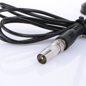 <span class=keywords><strong>Antenne</strong></span> radio FM domestique pour dropshipping, <span class=keywords><strong>amplificateur</strong></span> de signal TV DTMB, <span class=keywords><strong>antenne</strong></span> de voiture DVB-T/T2 - Product Image 4