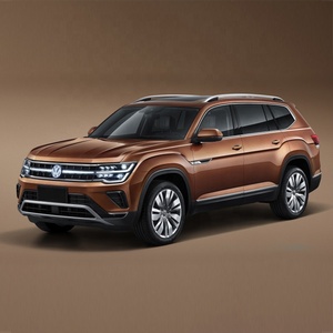 Suv allemand 2019 <span class=keywords><strong>d</strong></span>à vendre en <span class=keywords><strong>allemagne</strong></span> ID6 CROZZ PRO <span class=keywords><strong>voiture</strong></span> électrique adulte <span class=keywords><strong>d</strong></span>'<span class=keywords><strong>occasion</strong></span> - Product Image 1