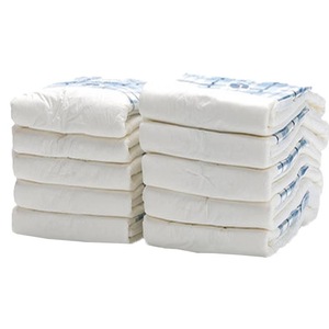 Pull Easy Ups pannolino pantaloni stile usa e getta breve biancheria intima pannolini per incontinenza cina produttore Premium Quality Adult - Product Image 5