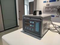 Doseur de masterbatch volumétrique pour les processeurs de plastique