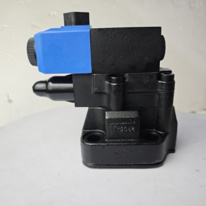 DG4V ตัวควบคุมทิศทาง DG4V-3-0B-M-U-H7-60 - Product Image 6