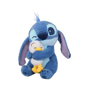 Oso de peluche modelo de tráfico de 8 pulgadas, muñeco para máquina de garras de 25 cm, peluche corto de algodón PP, tamaño pequeño, para lanzamiento <span class=keywords><strong>en</strong></span> bodas, transfronterizo - Product Image 5