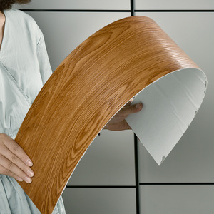 Revêtement de <span class=keywords><strong>sol</strong></span> vinyle <span class=keywords><strong>autocollant</strong></span> sans formaldéhyde, imperméable, antidérapant, résistant à l'usure, en PVC de 1,5 mm, <span class=keywords><strong>pour</strong></span> intérieur, vente en gros, sans joint - Product Image 1