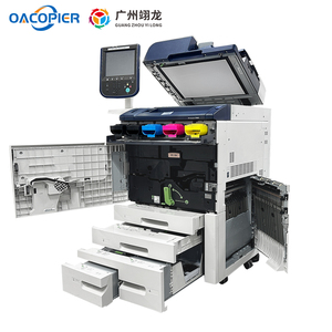 Multifunction Office Equipment Printer 7780 7785 Forxeroxs <b>Machine</b> Forxerox C60 C70 - Product Image 4