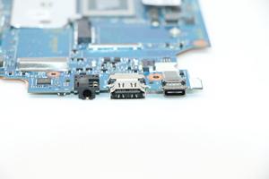 Placa base para portátil Lenovo ideapad 5-14ALC05 5-14ARE05, con R3/R7/R5 4600U 8GB/16GB 5B21C13370 5B21A98877 - Product Image 2