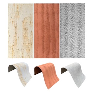 Tuiles flexibles Guide d'achat en gros: Comment obtenir un prix d'entrepreneur en tant que propriétaire - Product Image 2