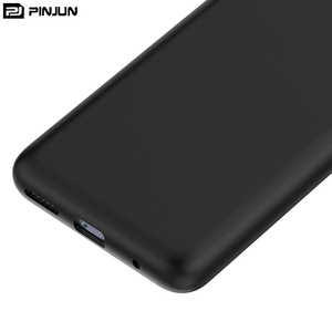 Funda protectora para teléfono móvil, carcasa suave de Tpu para Motorola E22, G82, G32, E40, <span class=keywords><strong>G42</strong></span>, G200, G60S, G62, para <span class=keywords><strong>Moto</strong></span> g60 - Product Image 4