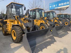 <span class=keywords><strong>XCMG</strong></span> WZ30-25 digunakan penggali backhoe sekop <span class=keywords><strong>loader</strong></span> 4x4 traktor kompak dengan pemuat dan backhoe - Product Image 4