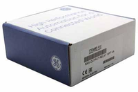 Nouveau module de sortie relais original IC694MDL916 PACSystems RX3i / 90-30, 16 points isolés