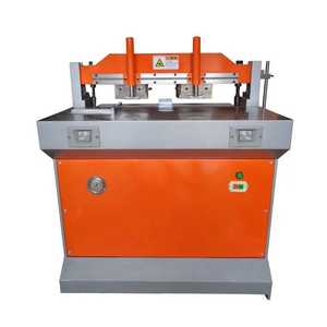 Machine d'ouverture d'enveloppe Machine de découpe d'enveloppe de poche de document bon marché - Product Image 4