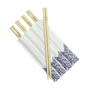 Chinese Manufacturers <strong>Best</strong> Selling Custom Personalized <strong>Chopsticks</strong> With Low Price - Product Image 4