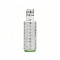 Sensor Proximitas Induktif Fi18-G18-OP6L-Q12 Sakelar Proximitas