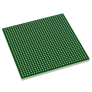 XC7Z035-3FFG900E ไอซี CORTEX-A9 800MHz 900FCBGA ชิ้นส่วนอิเล็กทรอนิกส์วงจรรวม XC7Z035-3FFG900E - Product Image 1