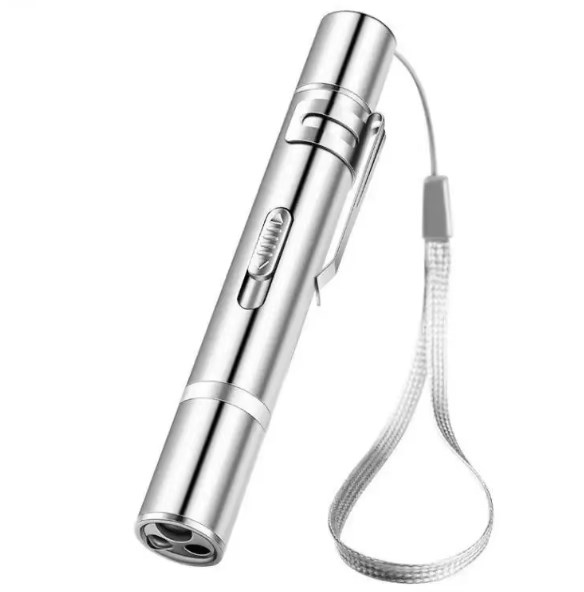 Лазерная указка для кошек, Интерактивная игрушка, Ультрафиолетовый USB светодиодный фонарь, мышь для кошек, игрушка для выгорания, Забавный Электрический Лазер 3 в 1, игрушки для кошек