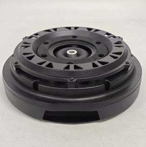 <span class=keywords><strong>Subwoofer</strong></span> actif 10 pouces JBL haute puissance pour véhicule, type Super Gravity Box, pour l'audio automobile, fourni directement à l'international - Product Image 2