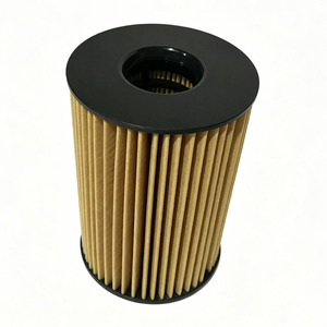 11427583220 11427600089 11427848321 Filtros de Aceite para Motor de Coche al por Mayor para BMW Serie 7 F01 G11 X6 F16 E71 - Product Image 5