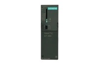 6ES7314-1AG14-0AB0 SIMATIC S7-300 CPU 314 Unité centrale de traitement avec MPI