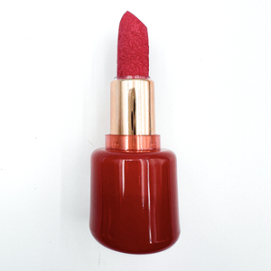 <span class=keywords><strong>Miss</strong></span> <span class=keywords><strong>Betty</strong></span> DIY Kit de gloss à lèvres waterproof personnalisable Marque privée Couleurs minérales longue tenue Crayon à lèvres liquide 3G - Product Image 5