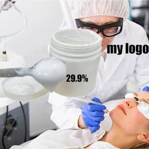 Venta al por mayor 2025 nuevo conjunto de crema de tatuaje etiqueta privada personalizada con accesorios PMU Kit de laminación de cejas para estudio cosmético permanente - Product Image 1