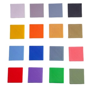 Placas de Matrícula Personalizadas: Placas de Matrícula de Plástico Ecológicas para Coches Eléctricos Infantiles y Minimotos en Varios Estados de EE. UU. - Product Image 5