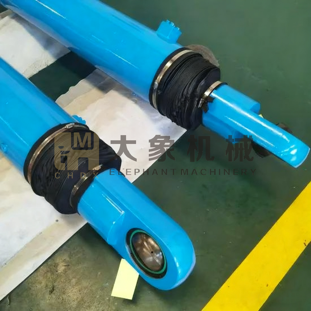 H1282003915c7473bad67db782362ba9e6