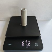 Batterie rechargeable au lithium-ion 50xg 21700 3.6v 5000mah 40a 90a 140a 50me 50xg Xg50 21700 Tenpower 50xg