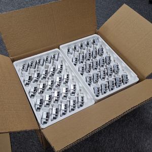 <span class=keywords><strong>Meccanismo</strong></span> per <span class=keywords><strong>Carillon</strong></span> a Manovella Ever Bright a 18 Toni Yunsheng - Product Image 6