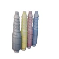 Toner pour cartouche de toner Konica MINOLTA bizhub PRO C500 8050 TN510