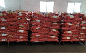 Detergente en Polvo para Lavandería, Bolsa <span class=keywords><strong>Grande</strong></span> de 10 kg, Jabón para Ropa - Product Image 3