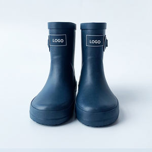 للبيع بالجملة أنشطة خارجية مانعة للانزلاق - Product Image 5