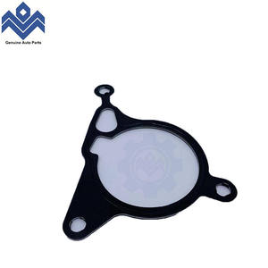Kit de joints de pompe à vide moteur pour Volkswagen Audi 2.0 TFSI B8 A4 Q5 A5 A6 06H 103 121 J  06H103121J - Product Image 5