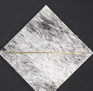 Offre Spéciale <span class=keywords><strong>maison</strong></span> Intérieur <span class=keywords><strong>Maison</strong></span> Chambre Salon Affichage 3D MUR Art Cadre Importé Cheval cheveux suspendus Peintures pour La décoration intérieure - Product Image 4
