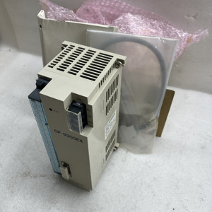 Pengontrol <span class=keywords><strong>CP</strong></span>-9300EX baru dengan <span class=keywords><strong>CP</strong></span>-9300EX kemasan 87930-20000 tersedia - Product Image 4