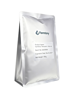 Farmtory brazzein và reb M: cấp thực phẩm - Product Image 2