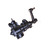 ZPARTNERS Mitsubishi Power Steering Transmission, Mitsubishi l200 Pajero Sport Edition mb379315 mb553774 Steering GRID Assembly - Product Image 2