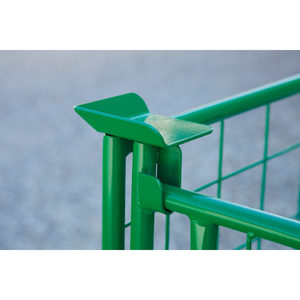 Telaio a griglia verticale di 1m di altezza - Product Image 4