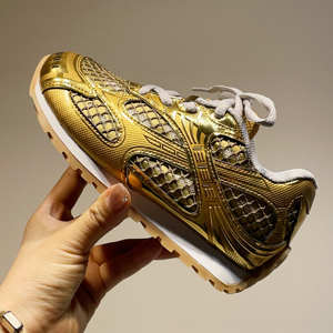 <span class=keywords><strong>Scarpe</strong></span> di Lusso TBS Top Fashion Ispirate al Design Orbitale per Bambini e Bambine dai 4 ai 12 Anni - Product Image 3
