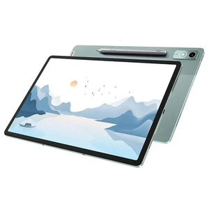 Lenovo Xiaoxin Pad Cộng Với 12.7Inch Trẻ Em Máy Tính Bảng Octa Lõi 8GB 128GB Wifi Văn Phòng Nghiên Cứu Chơi Game Android Tablet PC Máy Tính Với Stylus - Product Image 1