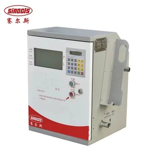 Pompa Elettrica Portatile Autoadescante per Trasferimento <span class=keywords><strong>Carburante</strong></span>, Corpo in Lega di Alluminio per Diesel, Cherosene, Attrezzature Agricole, Riempimento <span class=keywords><strong>Carburante</strong></span> - Product Image 3