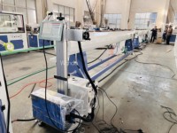 Imprimante laser UV 5W/10W haute vitesse, refroidie par eau, facile à utiliser, machine d'impression UV haute vitesse