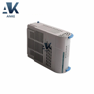 1C31203G01 Módulo de controlador de nodo remoto Emerson Ovation Westinghouse - Product Image 3