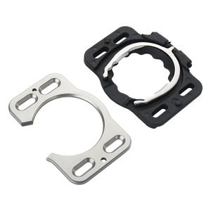 SpeedPlay – pédales de verrouillage de vélo de route, zéro sucette, cales autobloquantes - Product Image 3