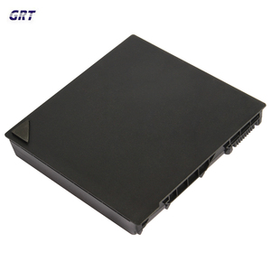 14.4V 5200mAh Laptop <b>Battery</b> A42-G74 for Asus G74 G74J G74JH G74S G74SW A42-G74Cs - Product Image 4