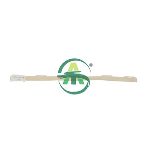 Fuser nhiệt vải vải dầu ứng dụng pad cho Xerox <span class=keywords><strong>dcc</strong></span> IV 2270 3370 3371 4470 5570 2275 3373 3375 Máy Photocopy - Product Image 4