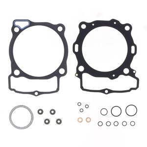 Top <b>End</b> Gasket Kit - Product Image 1