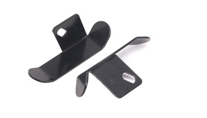 Parachoques Delantero para Toyota Hilux <span class=keywords><strong>Vigo</strong></span> 12+ - Product Image 6