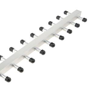 Antena Yagi 2400-2500 Mhz para Uso en Comunicaciones - Product Image 2