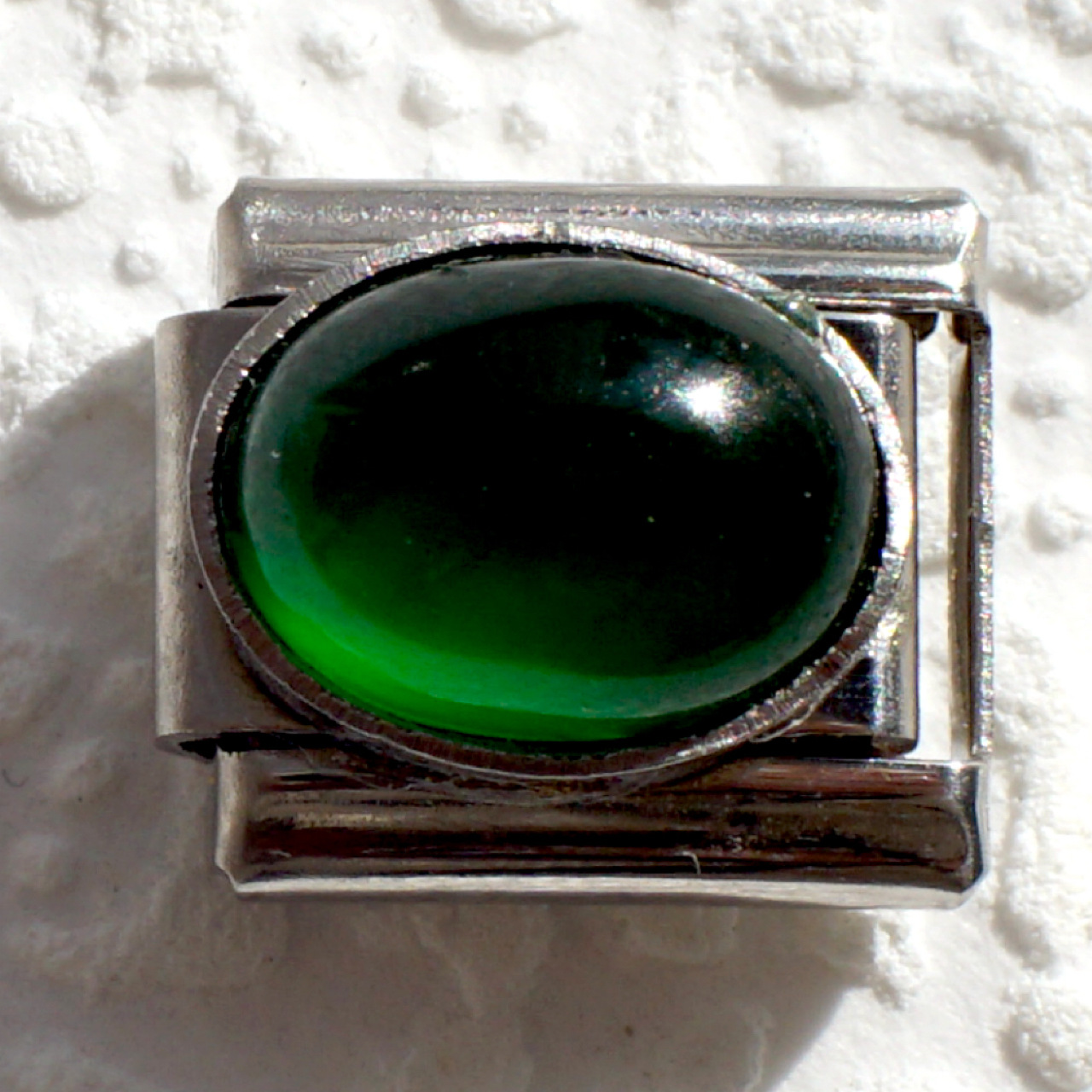 เขียวเข้ม