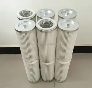 High-quality dust collector Air filter dust collector filter cartridge P783648 3214623900